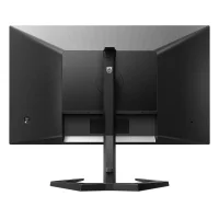 Игровой монитор Philips Evnia Gaming 27M1N3200ZS фото 4